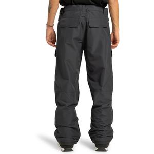 Pantalon de ski DC Shoes image-2