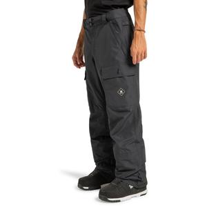 Pantalon de ski DC Shoes image-3