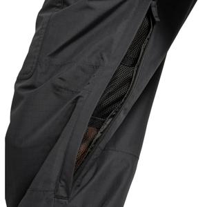 Pantalon de ski DC Shoes image-4