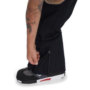 Pantalon de ski DC Shoes image-5