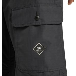 Pantalon de ski DC Shoes image-6
