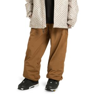 Snowboard trousers DC Shoes Primo image-1
