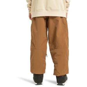 Snowboard trousers DC Shoes Primo image-2