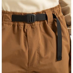 Snowboard trousers DC Shoes Primo image-4