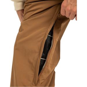 Snowboard trousers DC Shoes Primo image-6