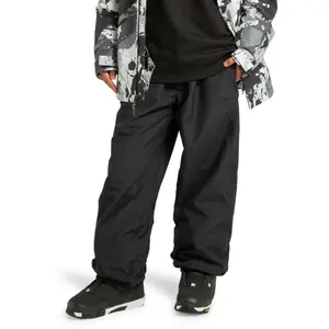 Snowboardhose DC Shoes Primo image-1