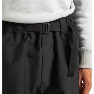 Snowboardhose DC Shoes Primo image-5