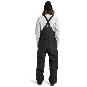 Salopette de ski DC Shoes Docile image-1