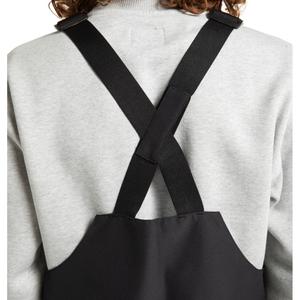 Salopette de ski DC Shoes Docile image-5