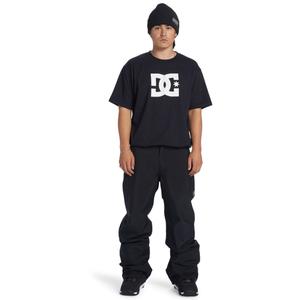 Pantalon chino DC Shoes image-1