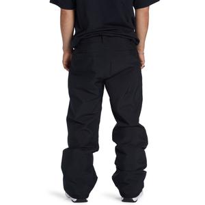 Pantalon chino DC Shoes image-2