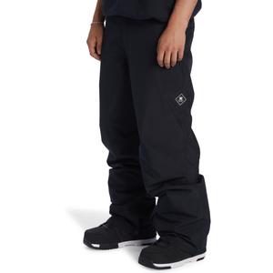 Pantalon chino DC Shoes image-3