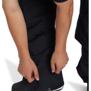 Pantalon chino DC Shoes image-4