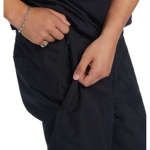 Pantalon chino DC Shoes image-5