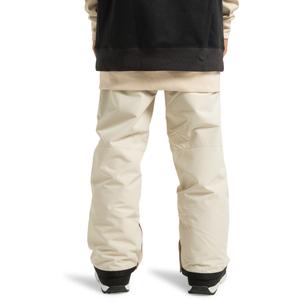 Pantalon chino DC Shoes image-2