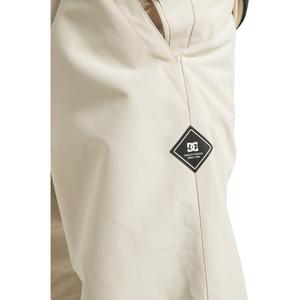 Pantalon chino DC Shoes image-4