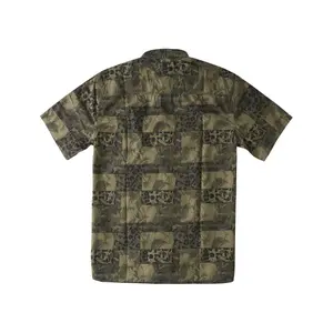 Košile DC Shoes Tactics image-1