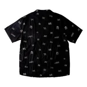 Chemise DC Shoes Ditzy image-2