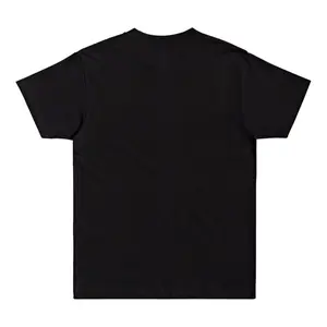 Tričko DC Shoes Star Hss image-2