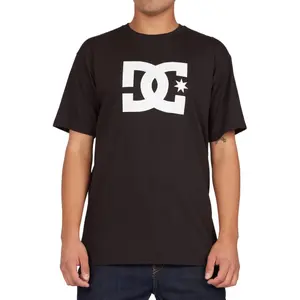 Tričko DC Shoes Star Hss image-1