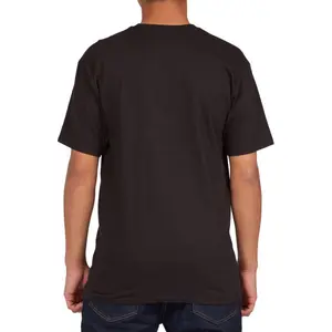 Tričko DC Shoes Star Hss image-3