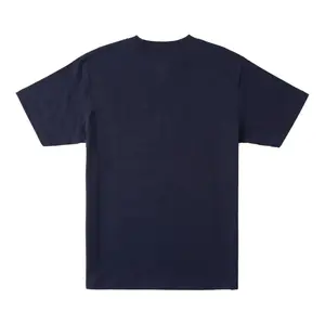 Tričko DC Shoes Star Pilot Hss image-1