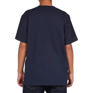 Tričko DC Shoes Star Pilot Hss image-3