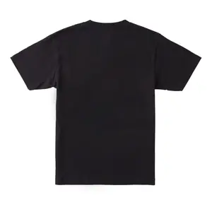 Tričko DC Shoes Star Tie Dye Fill Hss image-1