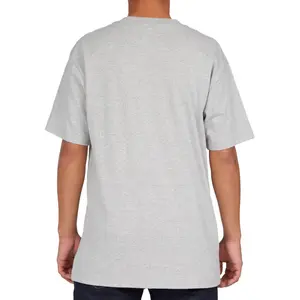 Tričko DC Shoes Square Star Fill Hss image-3