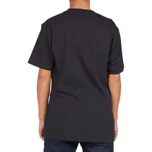 Tričko DC Shoes Density Zone Hss image-1