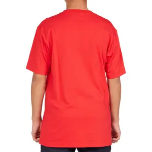 Tričko DC Shoes Density Zone Hss image-1