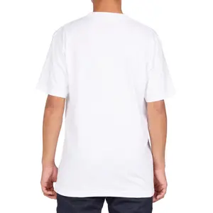 Tričko DC Shoes Density Zone Hss image-1