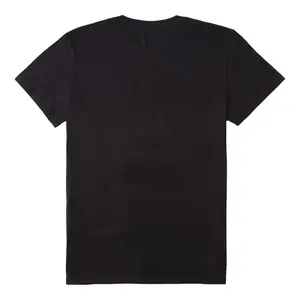 Tričko DC Shoes Dee Cee Tss image-1