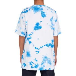 Tričko DC Shoes Blabac Evan Smith Hss image-3