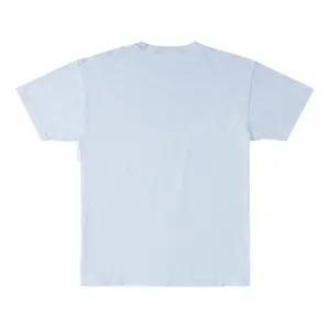 Tričko DC Shoes Blabac Kalis Fs Crook Hss image-2