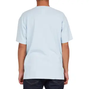 Tričko DC Shoes Blabac Kalis Fs Crook Hss image-3