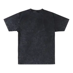 Tričko DC Shoes Blabac Kalis Fs Crook Hss image-1