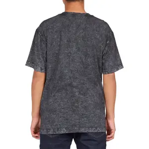 Tričko DC Shoes Blabac Kalis Fs Crook Hss image-3
