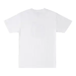 Tričko DC Shoes Blabac Kalis Fs Crook Hss image-1