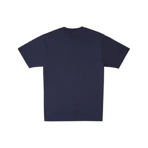 T-shirt DC Shoes Star image-2