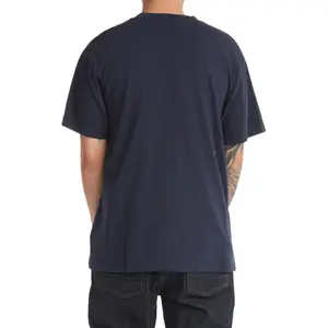 T-shirt DC Shoes Star image-3