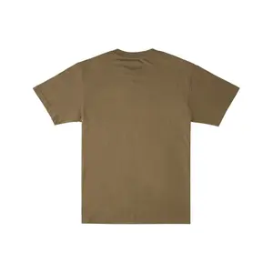 T-shirt DC Shoes Star image-2