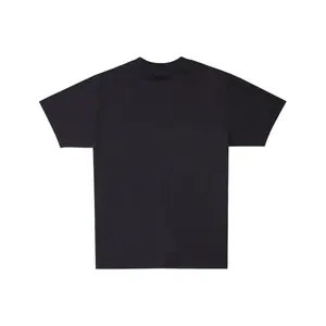 T-shirt DC Shoes Star image-2