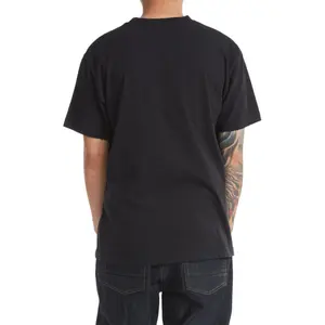 T-shirt DC Shoes Star image-3