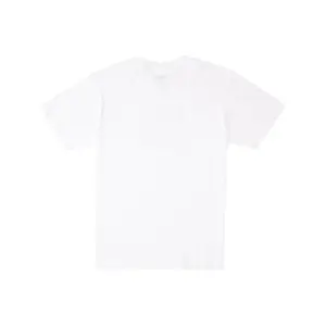 T-shirt DC Shoes Star image-1