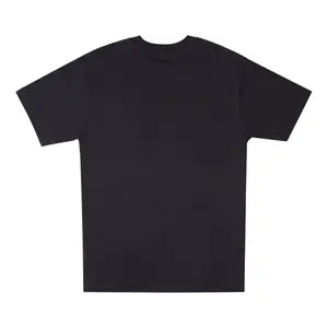 T-shirt DC Shoes Dc Square Star Fill image-1