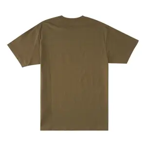 T-shirt DC Shoes Dc Square Star Fill image-3