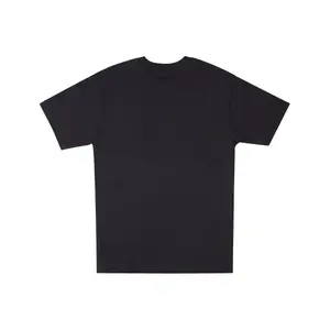 T-shirt DC Shoes Dc Square Star Fill image-2