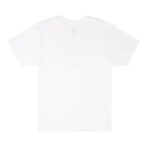 T-shirt DC Shoes Dc Square Star Fill image-2