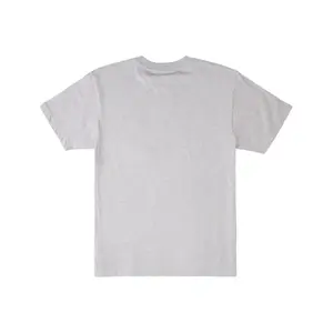 T-shirt DC Shoes Star Camo Fill image-2